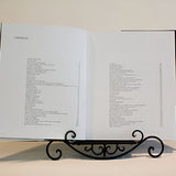 Absolutely Inspiring Colorful Interiors