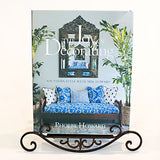 Southern Style Decorating