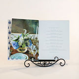 Southern Style Decorating