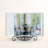 Southern Style Decorating