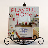 Playful Spaces