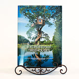 Delightful Treehouse Designs