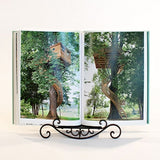 Delightful Treehouse Designs