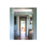 Creating a New/Old House