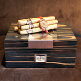 Man Cave Humidor