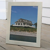 A Silver Framed Goodbye by Reed & Barton