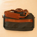 Rugged Briefcase