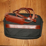 Rugged Briefcase