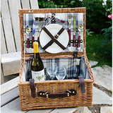 Picnic Basket