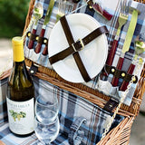 Picnic Basket