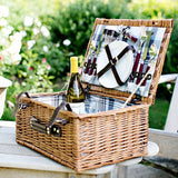 Picnic Basket