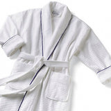 Spa Robes for Two
