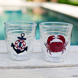 Tervis Tumblers for the Beach House