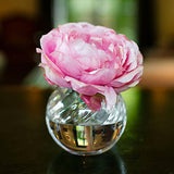 Peony Blossom