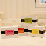 Lafco Luxury Soaps