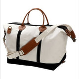 CB Station Sunshine Satchel