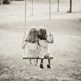 The Original Benchswing