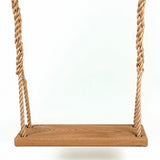 The Original Benchswing