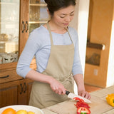 Texas Style Cooking Class