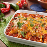 Texas Style Cooking Class
