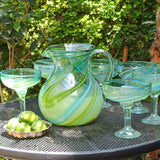 Margarita Set