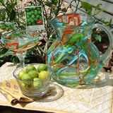Margarita Set