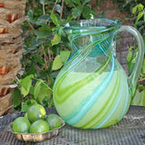 Margarita Set