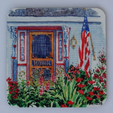 Seaside Coasters