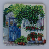 Seaside Coasters