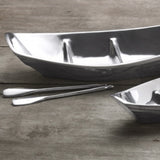 Oar Spreader
