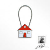 96790 Keyring