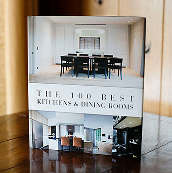 Kitchen/dining Designs