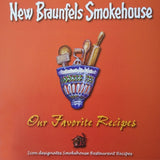 New Braunfels Smokehouse