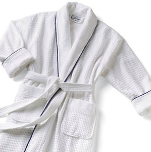 Spa Robe for Him