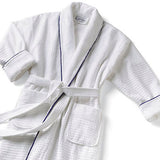 Spa Robe for Him