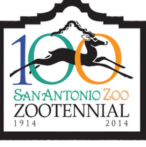 Exciting Encounters at the San Antonio Zoo