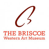 Annual Membership to Briscoe